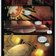 Image for article titled An exclusive sneak peek of the G.I. Joe 2 prequel comic book